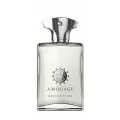 Amouage Reflection for man парфюмерная вода 50мл