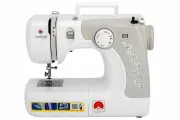 Швейная машина Comfort 16