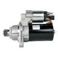 HELLA 8EA012527-551 (02M911023G / 02M911023GX / 02M911023M) стартер 12v, 1,1 kw