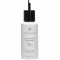 Essential Parfums Bois Imeprial Парфюмерная вода (Рефилл) 150 мл