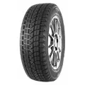 Шины зимние 235/55R19 Firemax FM806 105T XL