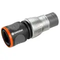 Коннектор Premium 1/2 - 5/8 (18255-20) GARDENA 1
