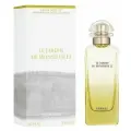 Hermes Le Jardin de Monsieur Li Туалетная вода унисекс 50 ml