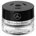 MERCEDES-BENZ A1678991500 ароматизатор FOREST MOOD