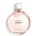 Chanel Chance Eau Tendre парфюмерная вода 35 мл, женский аромат