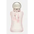 Parfums de Marly Delina La Rosee Woman 30 мл, парфюмерная вода Женская