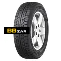 Автошина Matador 205/65R15 99T XL MP 30 Sibir Ice 2 TL ED (шип.)