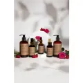 Парфюмированный спрей Fragrance Care Mist spray Sweet Litchi 100 мл
