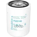 Фильтр масляный Donaldson арт. P550148