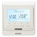Терморегулятор E51.716 Eastec, для теплого пола