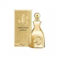 Духи женские. Парфюмерная вода Jimmy Choo I Want Choo Le. Джимми Чу. Для женщин. 100мл.