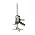 STANLEY FMHT83550-1-23 FATMAX Подъемный механизм1