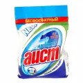 Аист Стиральный порошок автомат 4 000 г