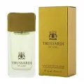 Туалетная вода TRUSSARDI My Land, мужская, древесная, фужерная, восточная, 30мл