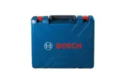 Кейс для инструмента Bosch GSR/GSB + 18 w 6.082.762.2VP