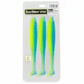 Силиконовая приманка Keitech Easy Shiner 6.5 PAL#03 16,5см. 3шт.