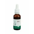 Bio Medical Care Себорегулирующая сыворотка Sebo-Control Serum, 30 мл BCMED