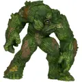 Фигурка McFarlane Todd's Mods DC Comics Swamp Thing (Limited Edition)