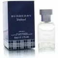 Туалетная вода Burberry мужская Weekend For Men 50 мл