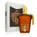 Xerjoff Casamorati 1888 унисекс вода парфюмерная EDP 100 ml