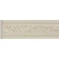 Молдинг Бордюр 60, крем. Cosca. Набор 4шт.