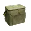 Сумка-термос Aquatic С-25, рыболовная, для дипов/ликвидов, хаки