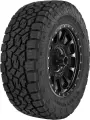 Toyo Open Country A/T III 265/60 R18 110H