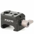 Адаптер Tilta NATO Accessory Mounting Adapter Чёрный