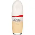 Shiseido Тональное средство-уход с эффектом сияния SPF 30 Revitalessence Skin Glow Foundation 30 мл оттенок 130 Opal