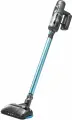 Пылесос PUPPYOO Home Rinse T12, 415Вт, аккумулятор Li-Ion 2500мAч
