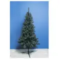 Елка искусственная Крымская голубая 150 см