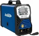 Сварочный полуавтомат инверторный Redbo MIG-255S
