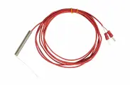 Датчик температуры бойлера для Viessmann 7179114 Vitopend 100