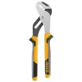 Клещи переставные Ingco HPP28251