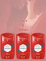 Old spice дезодорант стик мужской Whitewater, 50 мл х 3 шт