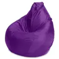 Пуффбери кресло-мешок Груша, XXL