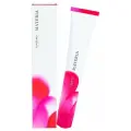 Lebel Cosmetics Materia O перманентная низкоаммиачная краска для волос, O-6 темный блондин медный, 80 мл