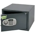 Сейф мебельный Cactus CS-SF-E40 300x438x400мм электронный