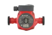 Насос циркуляционный с мокрым ротором UPC 32-40 180 PN10 1х230В/50 Гц Unipump 34085