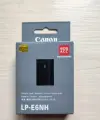Canon LP-E6NH Аккумулятор для камер Canon , Новый АКБ, аккумуляторная батарея