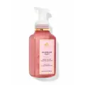 Bath and Body Works мыло-пенка для рук, 259 мл, Тост с шампанским