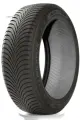 MICHELIN 680416 235/35 R19 Michelin Pilot Alpin 5 91W XL