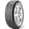 Зимняя шипованная шина Pirelli Ice Zero размер 235/55 R20 с индексом нагрузки 105 и индексом скорости T