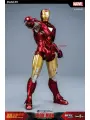 Fond Joy Iron Man Mark 6 фигурка 15,5 см