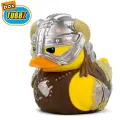 Фигурка-утка Tubbz Skyrim Dragonborn Dovahkiin (Boxed Edition без ванночки)