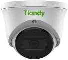 Камера видеонаблюдения IP Tiandy TC-C34XS I3W/E/Y/2.8mm/V4.2 2.8-2.8мм корп: белый (TC-C34XS I3W/E/Y/2.8/V4.2)
