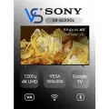 Телевизор SONY XR-65X90L