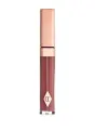 Charlotte Tilbury Блеск для губ LIP LUSTER 3.5 г оттенок High Society