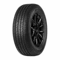 Шина Arivo Terrano ARV H/T 235/60R17 102H