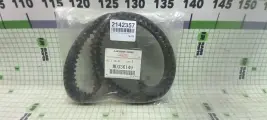 Ремень ГРМ для Mitsubishi